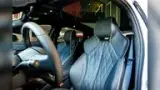 BYD Seal - Miniatura 13