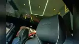 BYD Seal - Miniatura 14