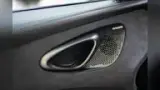 BYD Seal - Miniatura 15