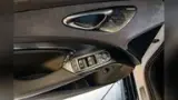 BYD Seal - Miniatura 18