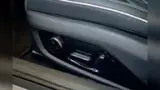 BYD Seal - Miniatura 20