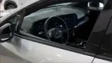Chevrolet Blazer EV - Miniatura 17