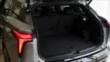 Chevrolet Blazer EV - Miniatura 20