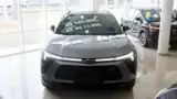 Chevrolet Blazer EV - Miniatura 2