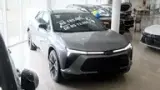 Chevrolet Blazer EV - Miniatura 3