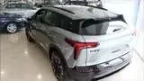Chevrolet Blazer EV - Miniatura 4