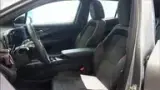 Chevrolet Blazer EV - Miniatura 6
