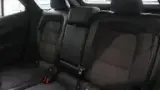 Chevrolet Blazer EV - Miniatura 7