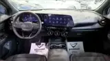 Chevrolet Blazer EV - Miniatura 11