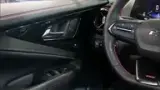 Chevrolet Blazer EV - Miniatura 13