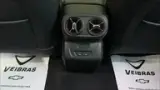 Chevrolet Blazer EV - Miniatura 14