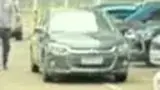 Chevrolet Captiva EV - Miniatura 5