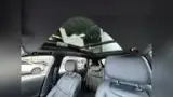 Chevrolet Captiva EV - Miniatura 7