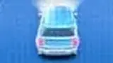 Chevrolet Spark Euv - Miniatura 6