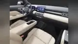 Chevrolet Spark Euv - Miniatura 7