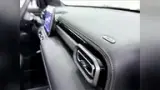 Chevrolet Spark Euv - Miniatura 9