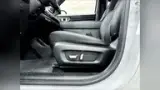 Chevrolet Spark Euv - Miniatura 10