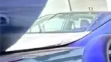 Omoda E5 - Miniatura 2