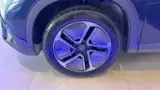 Omoda E5 - Miniatura 3