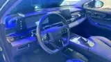 Omoda E5 - Miniatura 5
