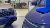 Omoda E5 - Miniatura 7