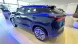 Omoda E5 - Miniatura 8