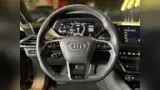 Audi Rs E-tron  GT - Miniatura 6