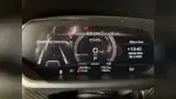 Audi Rs E-tron  GT - Miniatura 7