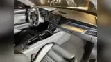 Audi Rs E-tron  GT - Miniatura 10