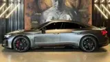 Audi Rs E-tron  GT - Miniatura 12