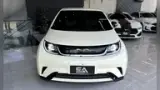 BYD Dolphin - Miniatura 2