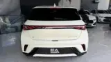 BYD Dolphin - Miniatura 6