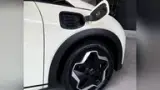 BYD Dolphin - Miniatura 10