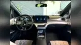 BYD Dolphin - Miniatura 11