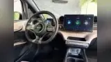BYD Dolphin - Miniatura 12