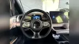 BYD Dolphin - Miniatura 13