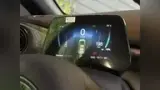 BYD Dolphin - Miniatura 14