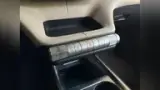 BYD Dolphin - Miniatura 15