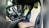 BYD Dolphin - Miniatura 16