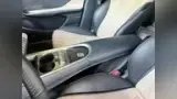 BYD Dolphin - Miniatura 17