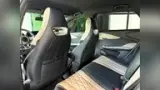 BYD Dolphin - Miniatura 18