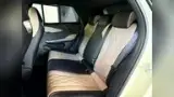 BYD Dolphin - Miniatura 19