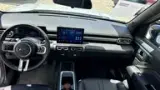 Chevrolet Spark Euv - Miniatura 5