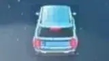 Chevrolet Spark Euv - Miniatura 2
