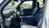 Chevrolet Spark Euv - Miniatura 3