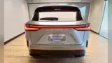 Lexus Nx - Miniatura 5