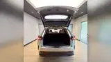 Lexus Nx - Miniatura 6