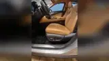 Lexus Nx - Miniatura 10