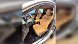 Lexus Nx - Miniatura 11