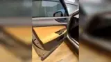 Lexus Nx - Miniatura 12